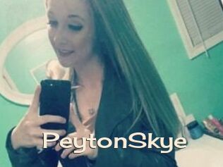 Peyton_Skye