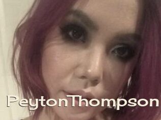 Peyton_Thompson