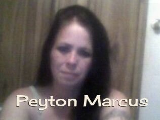 Peyton_Marcus