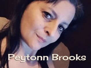 Peytonn_Brooks Big Dicks Round Ass