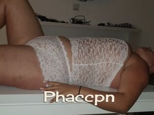Phaccpn Big Dicks Round Ass