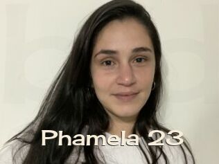Phamela_23