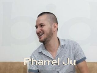 Pharrel_Ju