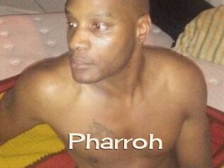 Pharroh