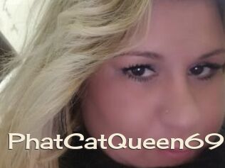 PhatCatQueen69