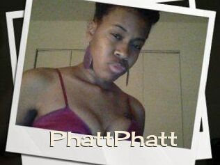 PhattPhatt