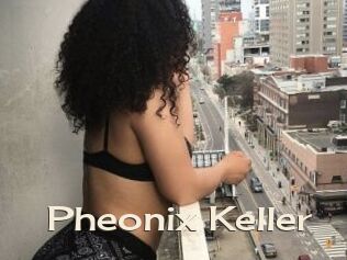 Pheonix_Keller