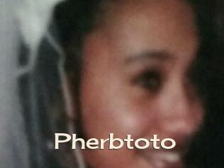 Pherbtoto Big Dicks Round Ass