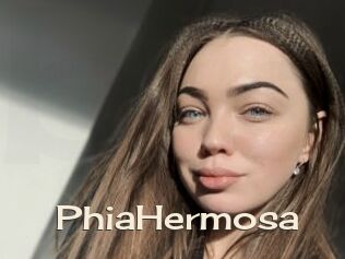 PhiaHermosa