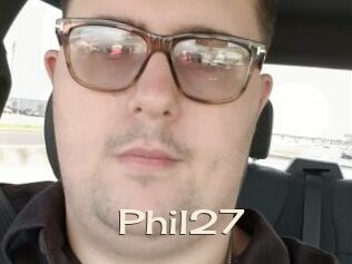 Phil27