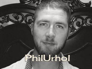 PhilUrhol