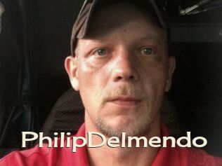 Philip_Delmendo