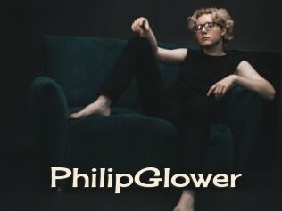 PhilipGlower