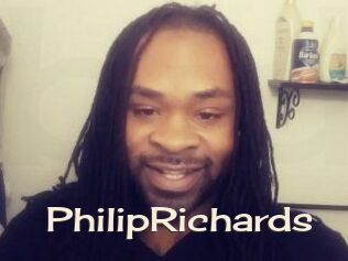 Philip_Richards