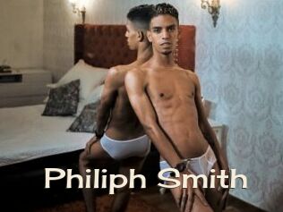 Philiph_Smith