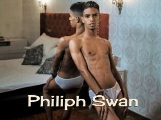 Philiph_Swan
