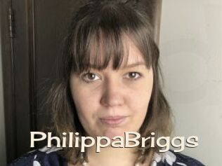 PhilippaBriggs