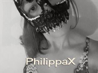 PhilippaX