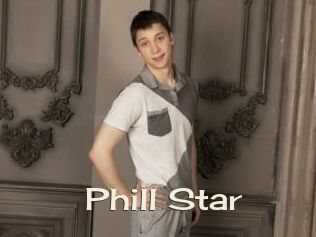 Phill_Star