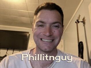 Phillitnguy