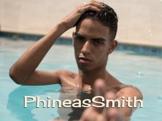 PhineasSmith
