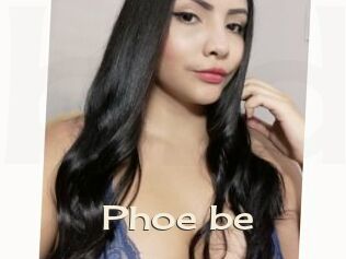 Phoe_be