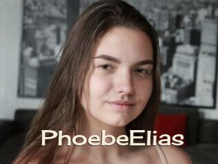 PhoebeElias