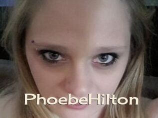 Phoebe_Hilton