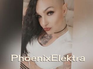 PhoenixElektra