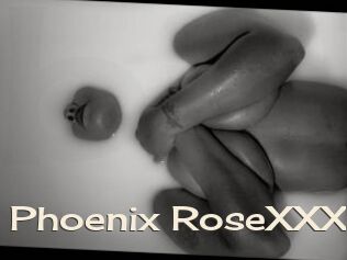 Phoenix_RoseXXX