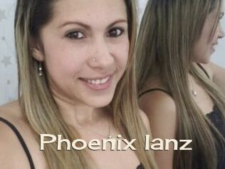 Phoenix_lanz