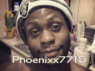 Phoenixx7715 Big Dicks Round Ass