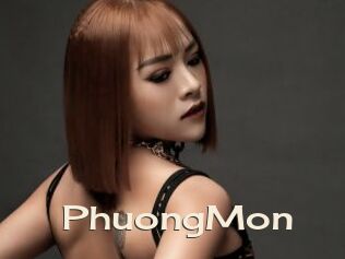 PhuongMon