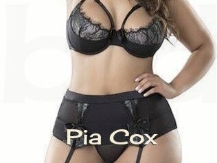 Pia_Cox