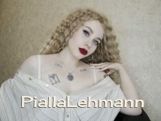 PiallaLehmann