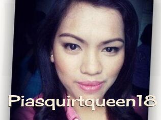 Piasquirtqueen18 Big Dicks Round Ass