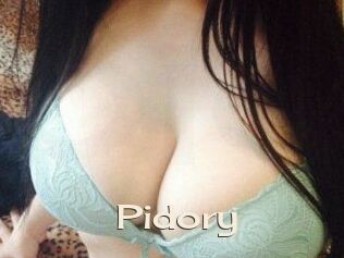 Pidory