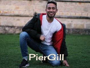 PierGill