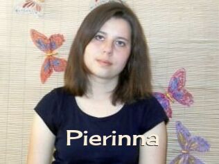 Pierinna