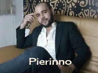 Pierinno