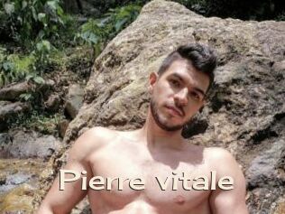 Pierre_vitale Big Dicks Round Ass