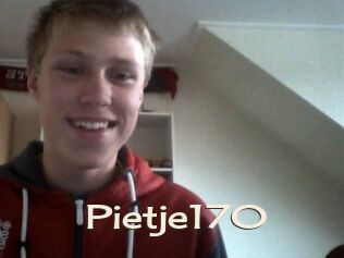 Pietje170