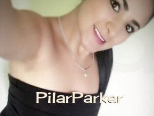 PilarParker