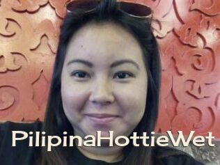 PilipinaHottieWet