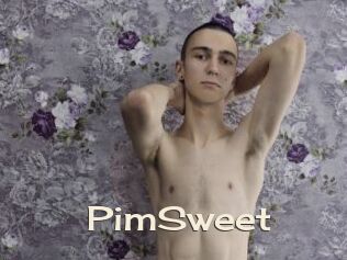 PimSweet