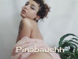 Pinabauchh