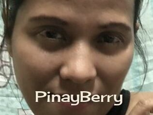 Pinay_Berry