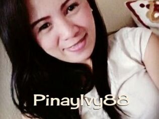 PinayIvy88