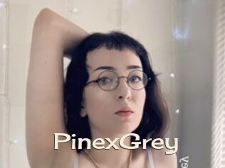 PinexGrey