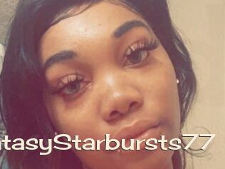 PinkFantasyStarbursts77